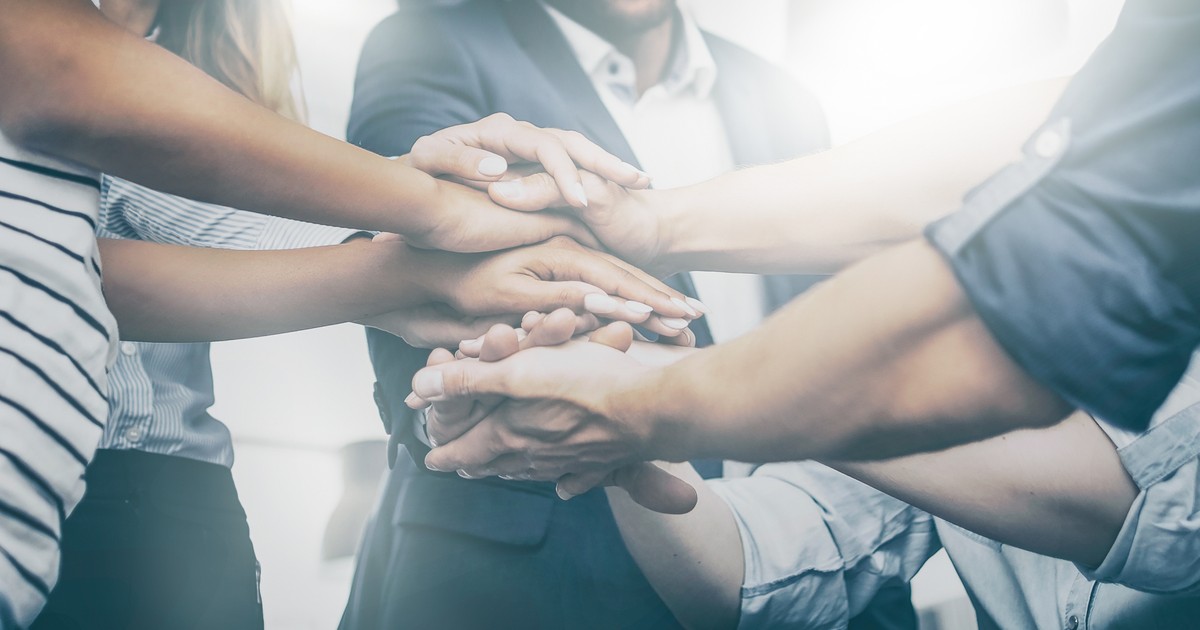 Chcesz mieć wymarzone życie? Codziennie afirmuj. A jeżeli nie wyjdzie, to znaczy, iż słabo afirmowałeś