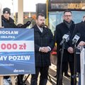 Jest pozew przeciwko PKN Orlen. Firma pokazuje rachunki