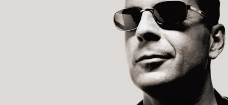 Bruce Willis zawsze ratował świat, teraz sam potrzebuje pomocy