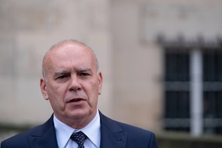 KO domaga się informacji od premiera ws. osiągnięcia neutralności klimatycznej