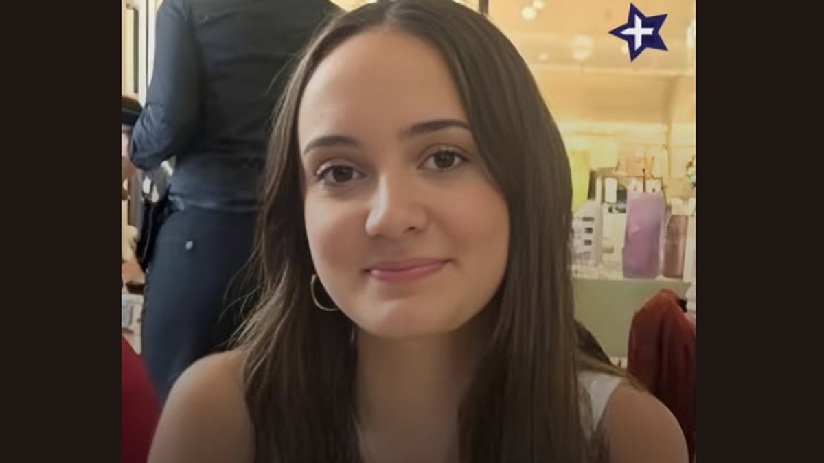 Grkinja Aliki, najmlađa žrtva požara u Švajcarskoj