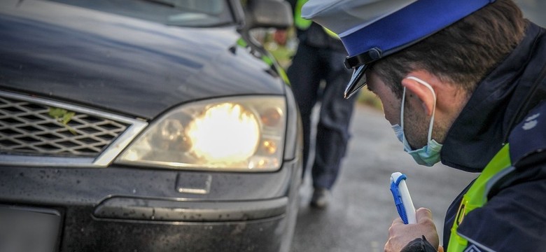 Nowe prawo dla starszych samochodów. W 2025 zmiany zaskoczą kierowców