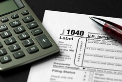 Te produkty będą zwolnione z cła i VAT po powodzi! [LISTA]