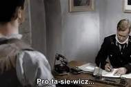 Protasiewicz memy