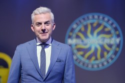 Uczestniczka "Milionerów" nie znała popularnego przysłowia. Widzowie nie dowierzają