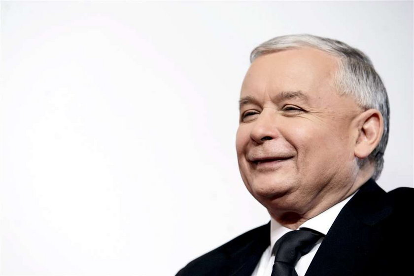 Staniszkis. Kaczyński, bliźniaczki i disco-polo