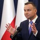 Andrzej Duda