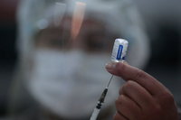 91,6 százalékos hatásosságú az orosz Szputnyik V vakcina a klinikai teszt alapján