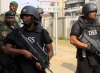 DSS arrests leader of #EndBadGovernanceInNigeria protest in Abuja