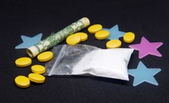 Nieskuteczna walka państwa z dopalaczami. RAPORT NIK