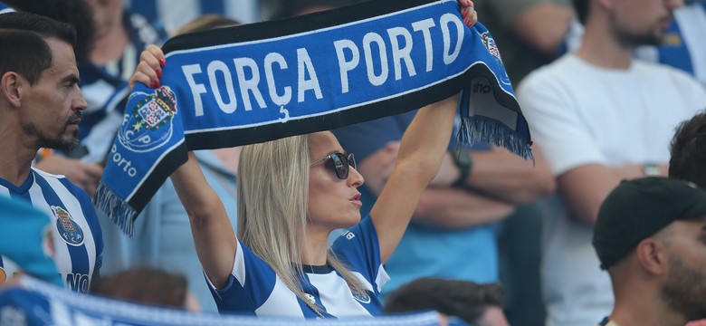 Jan Bednarek kapitanem FC Porto? Reprezentant Polski jednym z liderów drużyny