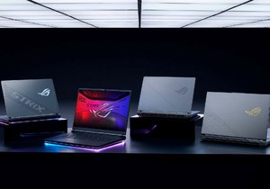 ROG Strix