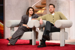 Zaskakujące pożegnanie w 'Pytaniu na śniadanie'. Ta para nie wróci już na antenę?