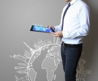 Sprawy sądowe o przejęcie domeny internetowej są coraz częstsze