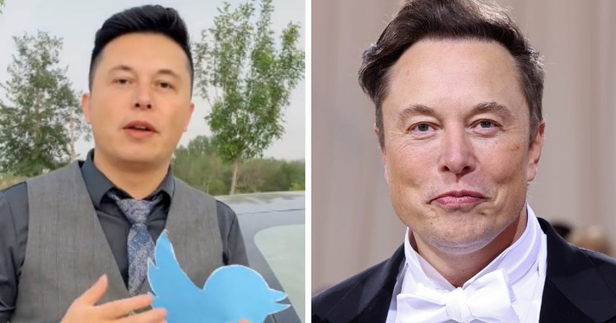 yilon イロン dolce check op yilon イロン dolce check op yilon イロン dolce check op Elon