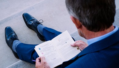 4 crucial lessons from 'Rich Dad, Poor Dad' that changed the way I think about wealth