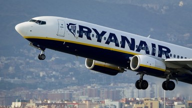 Ryanair zmienia strategię. Będzie rewolucja