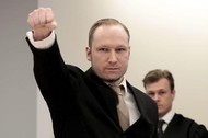 Anders Brevik_Proces Breivika