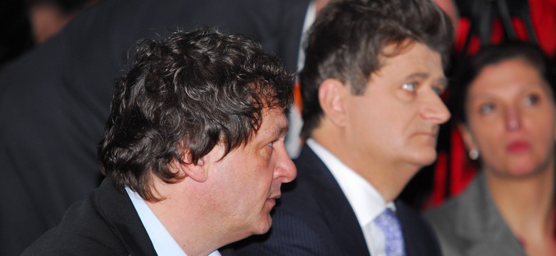 Palikot: Gdybym był premierem, stworzyłbym powszechny spis faszystów