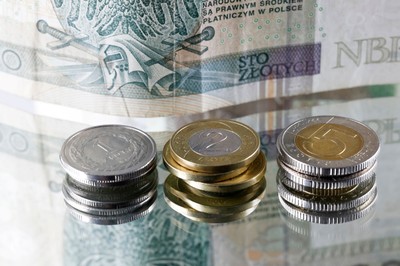 Podwyżki dla budżetówki będą wyższe niż 4,1 procent? Minister Andrzej Domański, potwierdza. O ile wzrosną wynagrodzenia w 2025 roku