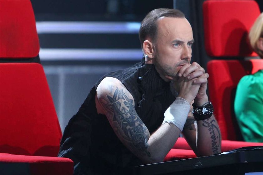 To koniec "The Voice of Poland". Kto wygra?