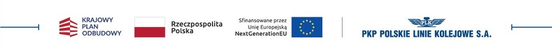 PKP Polskie Linie Kolejowe S.A.