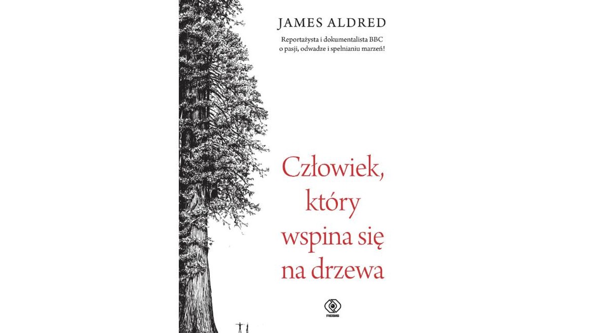 Człowiek, okładka