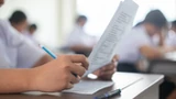 Prokuratura umarza śledztwo ws. wycieków matur 2025. Dyrektor CKE zapowiada zmiany