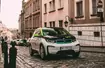 BMW i3 Innogy go!