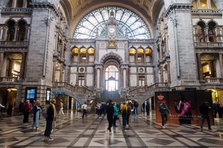 Bogaty kraj w środku UE jest bezbronny wobec ataku z powietrza. "Nie mamy nic"