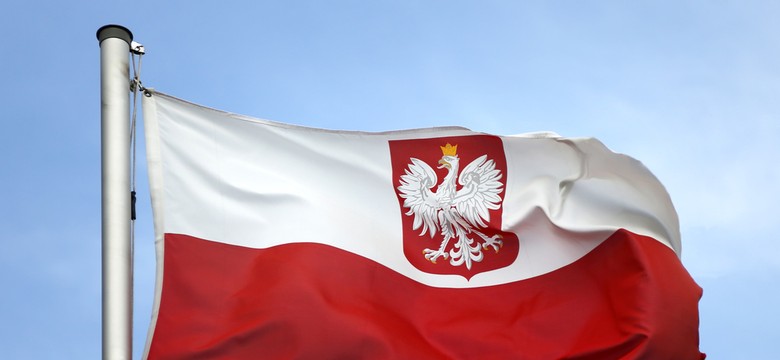 Czy to prawda, że jedną ojczyznę budują dwa wrogie plemiona? Oto odpowiedź artystów