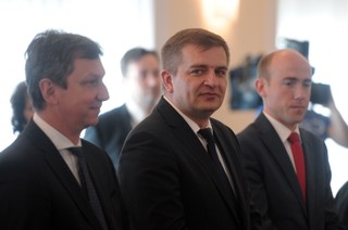 Znieczulenie do porodu gwarantowane przez NFZ