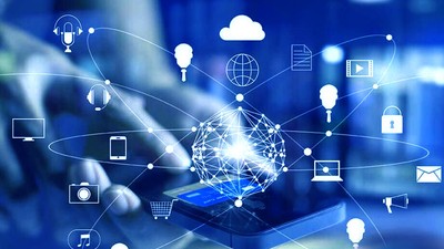 11 banks earn ₦304 billion from e-business transactions