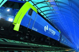 UOKiK przegrał z PKP Cargo. SN zasądził zwrot kary