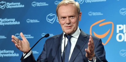 Dwa sondaże, ale jeden wniosek. Tusk i Hołownia groźni dla PiS. A co z notowaniami obecnej władzy?