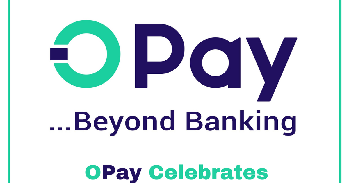 OPay celebrates remarkable achievements in 2023, unveils ambitious plans - Vimarsana News