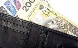 Pomoc dla uchodźców z Ukrainy. Części z nich nadal będzie przysługiwało 40 zł na życie