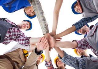 Tylko układ bardziej korzystny od poprzedniego zadziała do tyłu