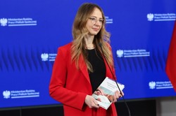 Nowy urlop od 19 marca. Dodatkowe kilka tygodni wolnego