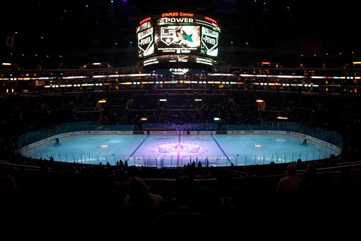 Aleksander Owieczkin po raz drugi z rzędu opuści Mecz Gwiazd ligi NHL