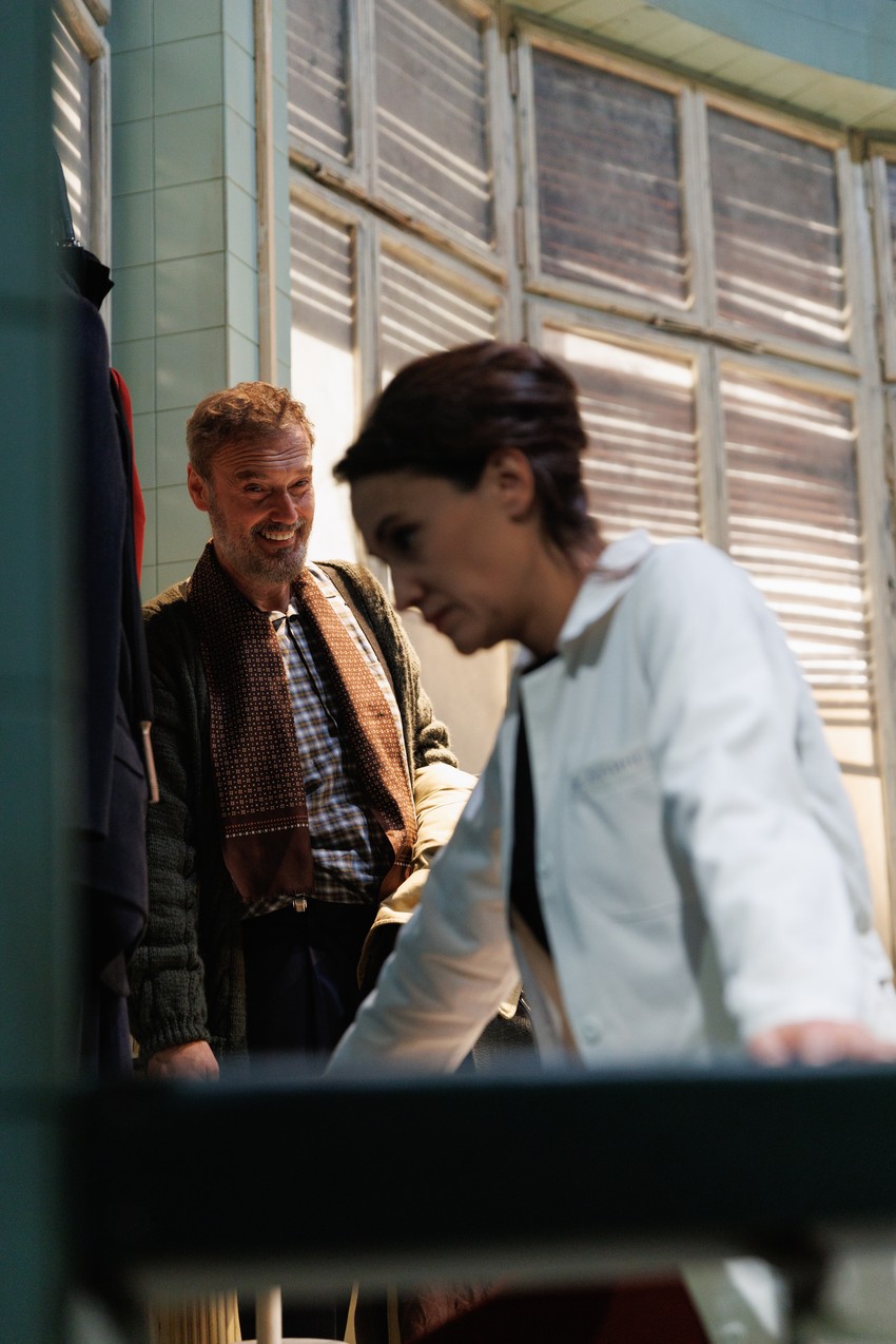 Lutka sa kreveta br 21