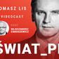 Swiat PL - Cimoszewicz 1600x600 videocast