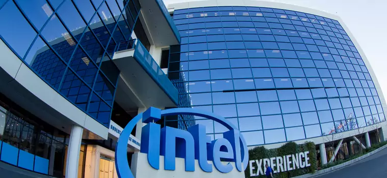 W Polsce powstanie fabryka Intela? 10 tys. miejsc pracy, inwestycja rzędu 360 mld zł