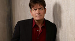 Charlie Sheen