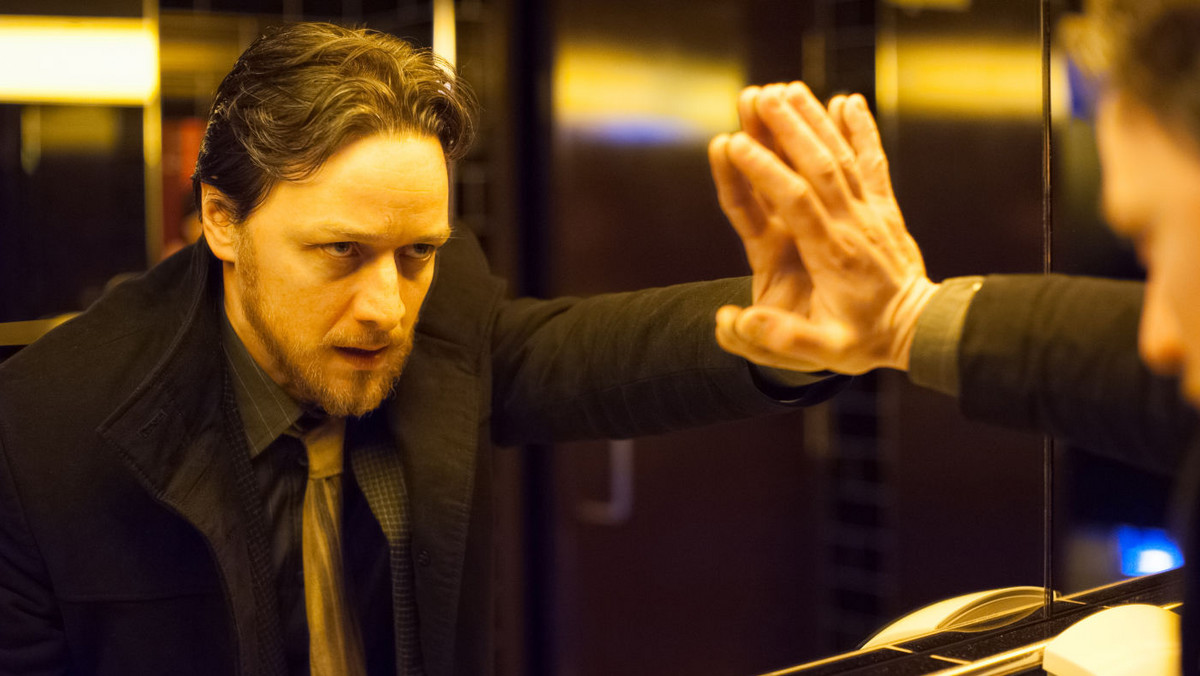 James McAvoy nie boi się niczego. W "Brudzie", który wchodzi na polskie ekrany 17 października, zagrał człowieka, którego bardzo łatwo znienawidzić, a jednak udało mu się go obronić. W rozmowie z Onet Film powiedział o swojej nowej roli, o tym, jak się do niej przygotowywał i o tym, dlaczego podjął takie ryzyko.