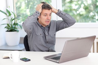 Tysiące stracą pracę. Gigant szykuje masowe zwolnienia w 2025 r.