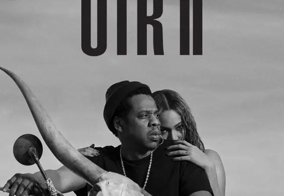 Beyonce i Jay-Z zagrają koncert w Polsce już w czerwcu!