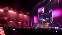 bestsellery empiku 2025. oto najlepsza książka roku