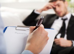 Ten rak zabija częściej panów. Ryzyko wyższe o 70 proc.