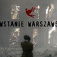 Film Powstanie Warszawskie - Oldakowski